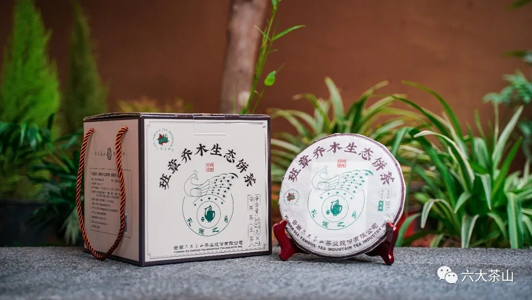 時(shí)間識味，越陳越香，普洱茶最適宜品飲的四個(gè)時(shí)間